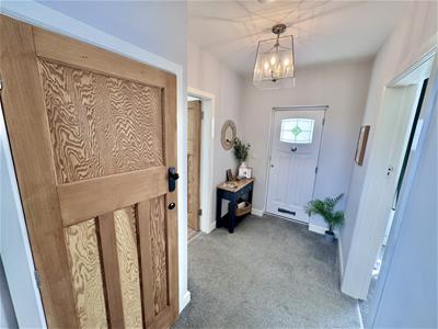 Picture 10